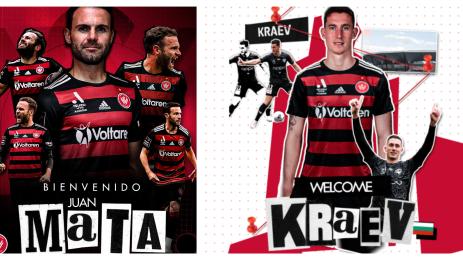 Хуан Мата Божидар Краев