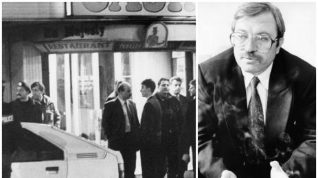 черен петък