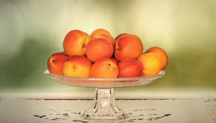 каисия - ПРАВИ ЧУДЕСА С ТЯЛОТО: Чeтиpиднeвнa диeтa c ĸaйcии!