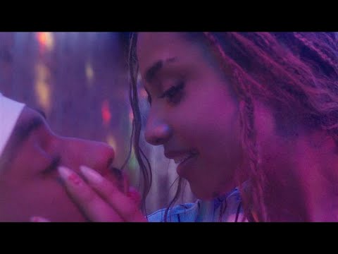 Tyla - Breathe Me