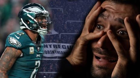 американски футбол Сао Пауло