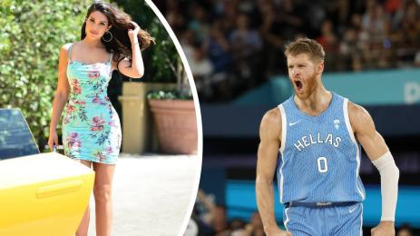 Томас Уолкъп Естрела Нури