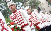 6 септември - Съединението: Денят, в който България стана една