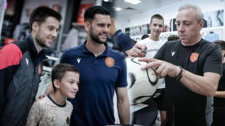 Илиан Илиев Митов Груев Пловдив фенове