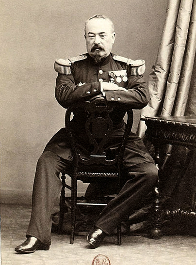 Руско турска война