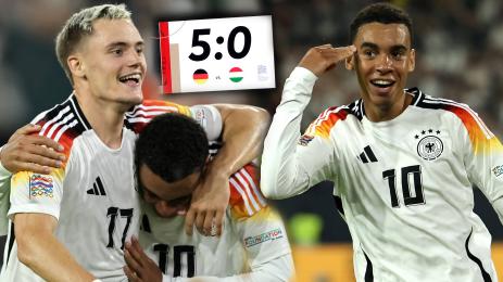 Вирц Мусиала Унгария