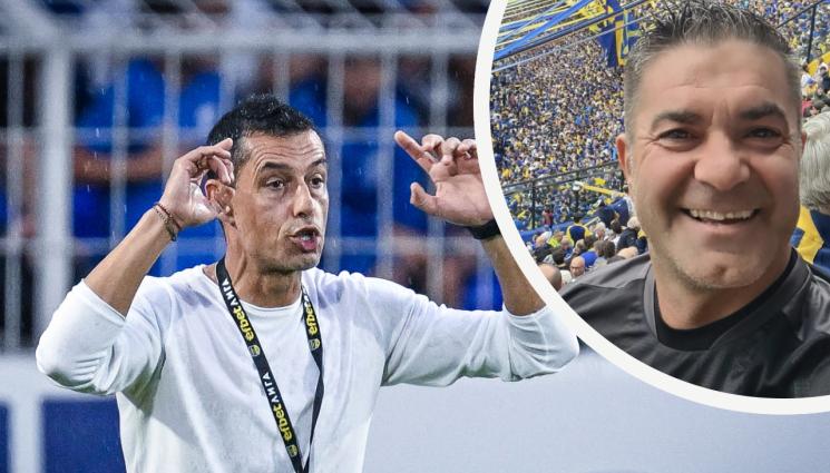 Томаш - Ивайло Петров - Пифа: Селекцията в ЦСКА не закъснява, сега се търси качество