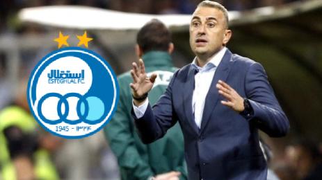 Ивайло Петев