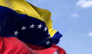 Венецуела пуска на свобода политическите затворници