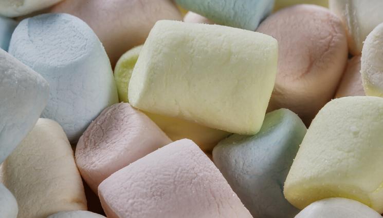 бонбони - ОТРОВА ИЛИ СЛАДКО ИЗКУШЕНИЕ? Опасни бонбони заливат пазара у нас!