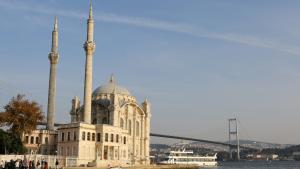 iStock Getty Images Лятото отмина но това не означава че не