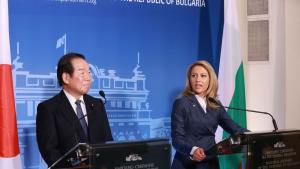 Рая Назарян