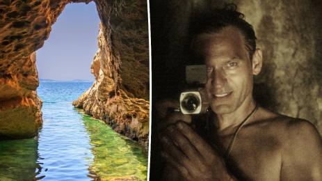 Орлин Павлов