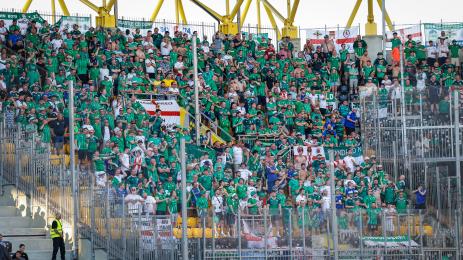 Северна Ирландия