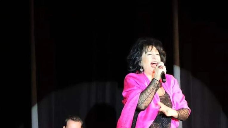  Знаехте ли тези 5 любопитни обстоятелството за Йорданка Христова? 