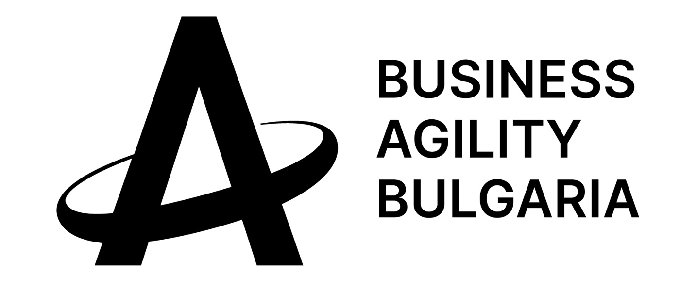 Business Agility Bulgaria 2024