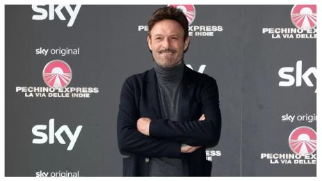 Тото Скилачи