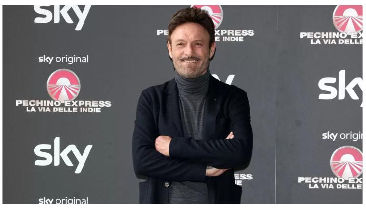 Тото Скилачи - Приеха италиански герой по спешност в болница! Тото Скилачи се бори с рак от 2022 г.