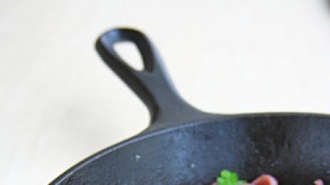 пияни спагети