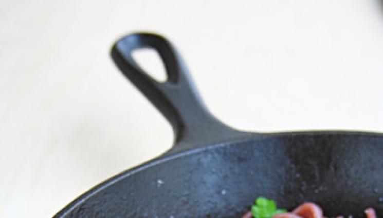 пияни спагети - НЕЩО НОВО И РАЗЛИЧНО: По специална италианска рецепта!