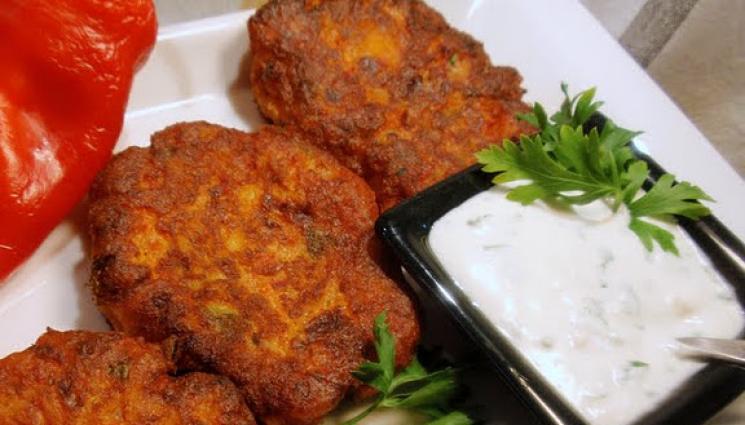 рецепти - ИСТИНСКА ЕКСПЛОЗИЯ: Пъстра палитра от вкусове в края на лятото!