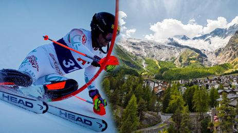 Алберт Попов