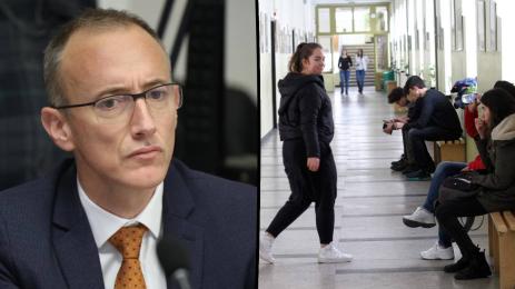 Красимир Вълчев