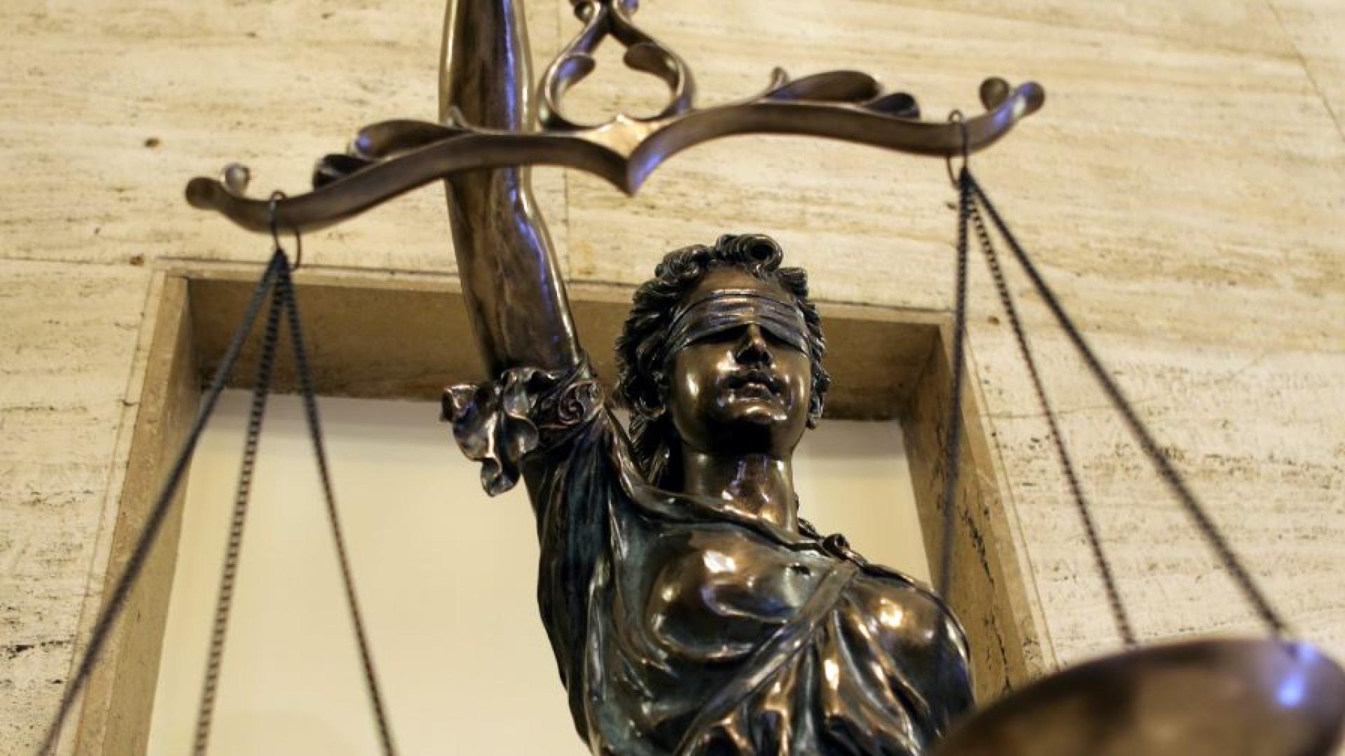 Административният съд в София АССГ отхвърли жалбата на Ахмед Доган