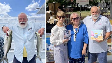 Ангел Колев