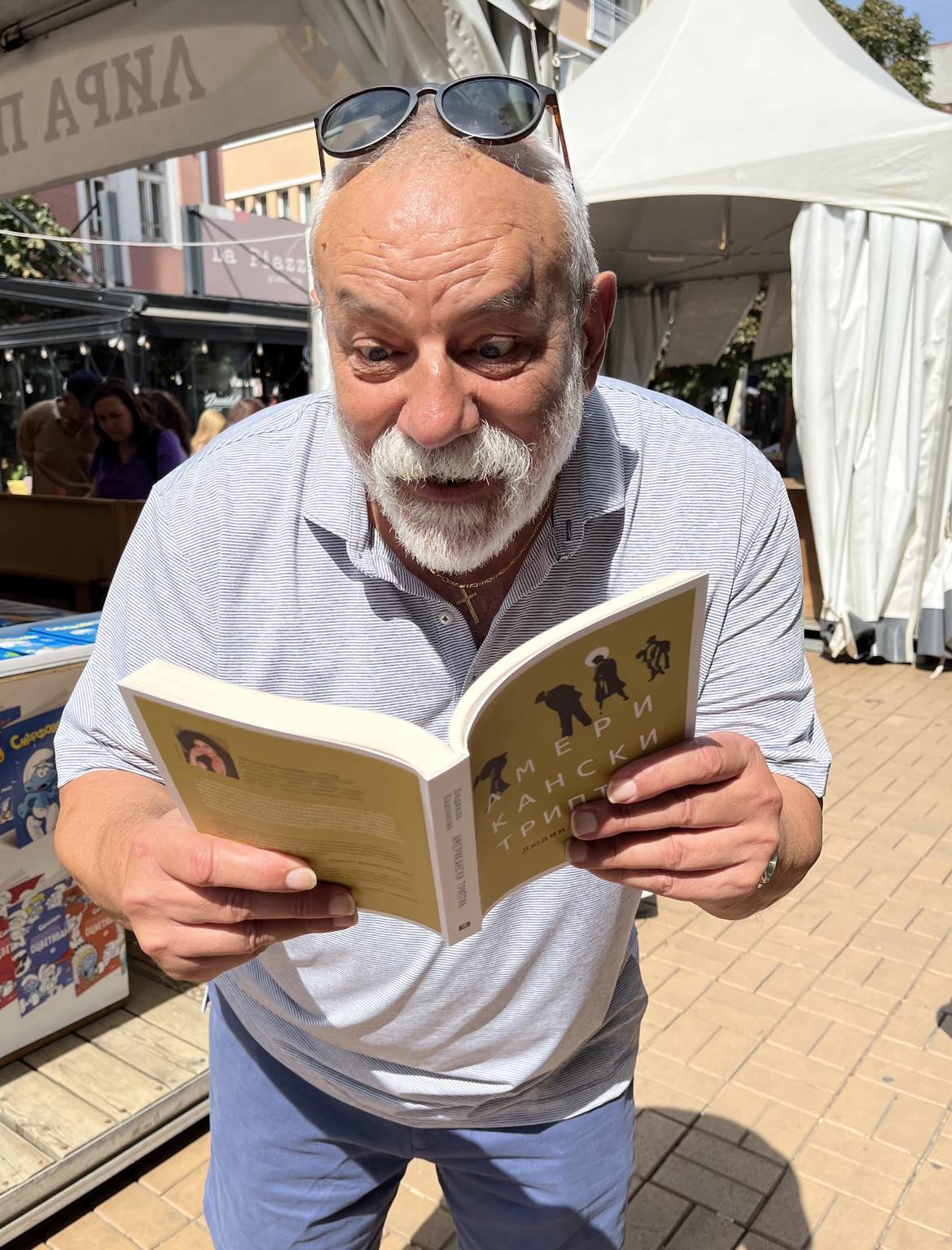 Ангел Колев