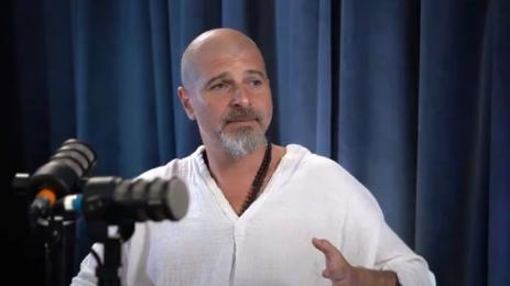 Пламен Русев