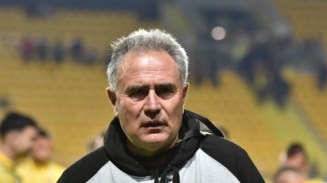 Ангел Станков