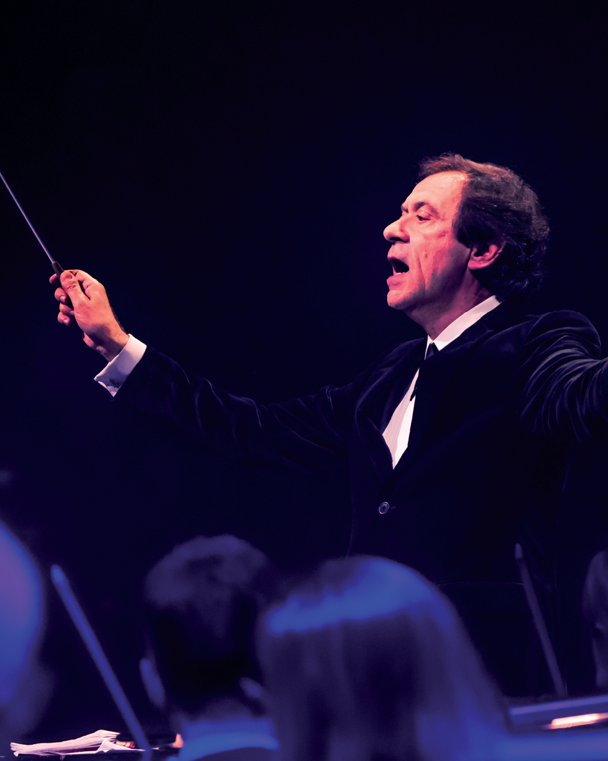 Марчело Раотта