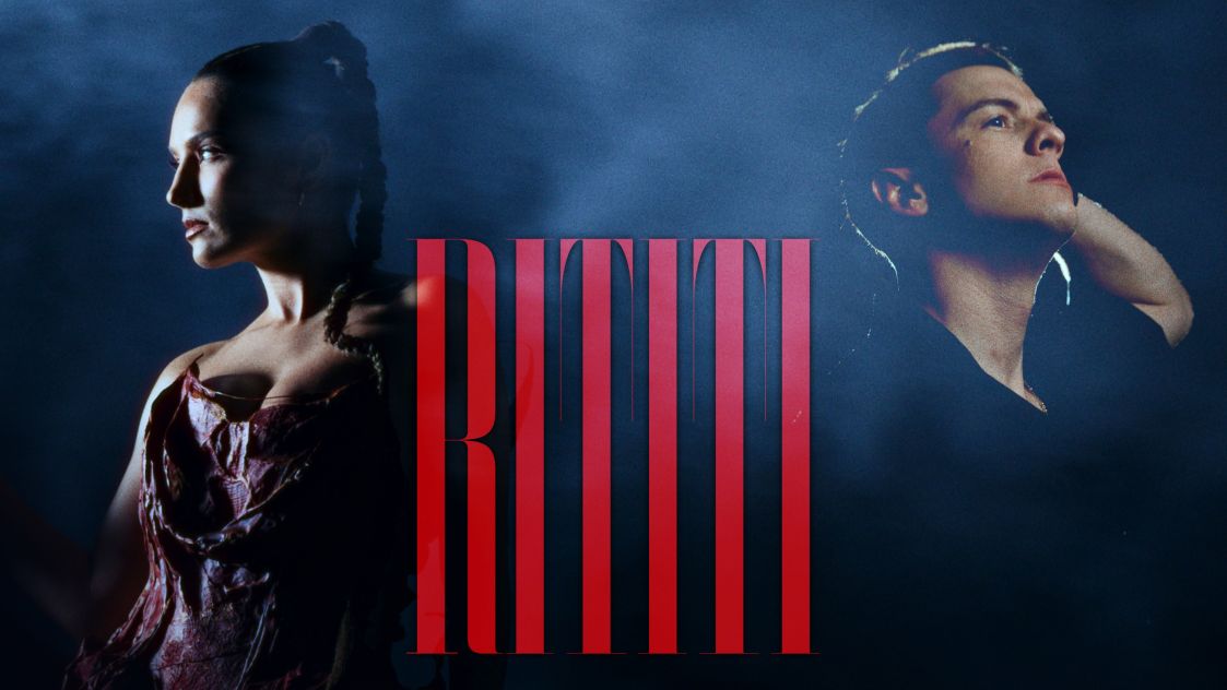 Minelli x Guaynaa със закачлив нов проект „RiTiTi“