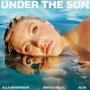 Ella Henderson x Switch Disco with Alok - Under The Sun