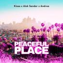 Alek Sandar x Klaas x Andrea - Peaceful Place