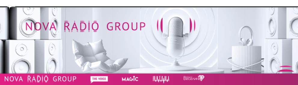 На пръв поглед изглежда просто: получаваме едни пари... и ги