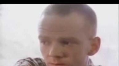 Bronski Beat - SMALLTOWN BOY