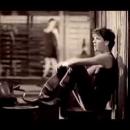 CLIMIE FISHER