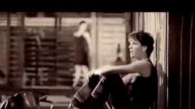 Climie Fisher - LOVE CHANGES (EVERYTHING)