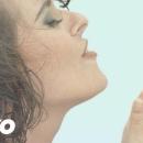 LISA STANSFIELD