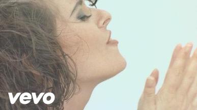 Lisa Stansfield - CHANGE