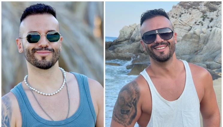 Крум - НЕ ПОДБИРАТ: Откраднаха дипломата на Крум!