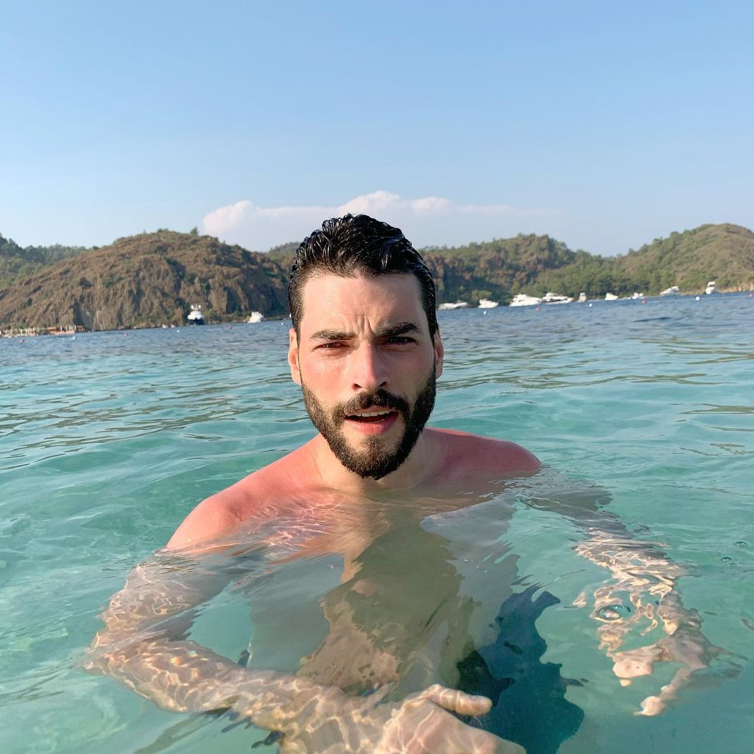 златно време тулски звезди