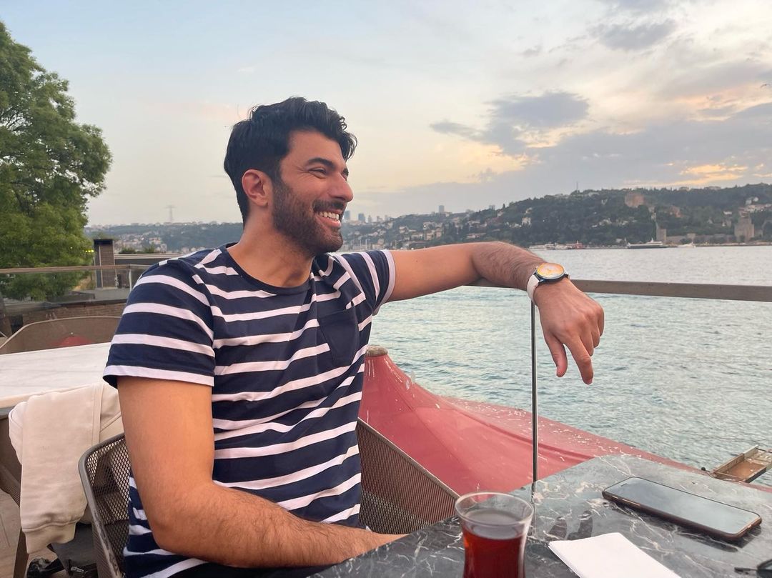 златно време тулски звезди