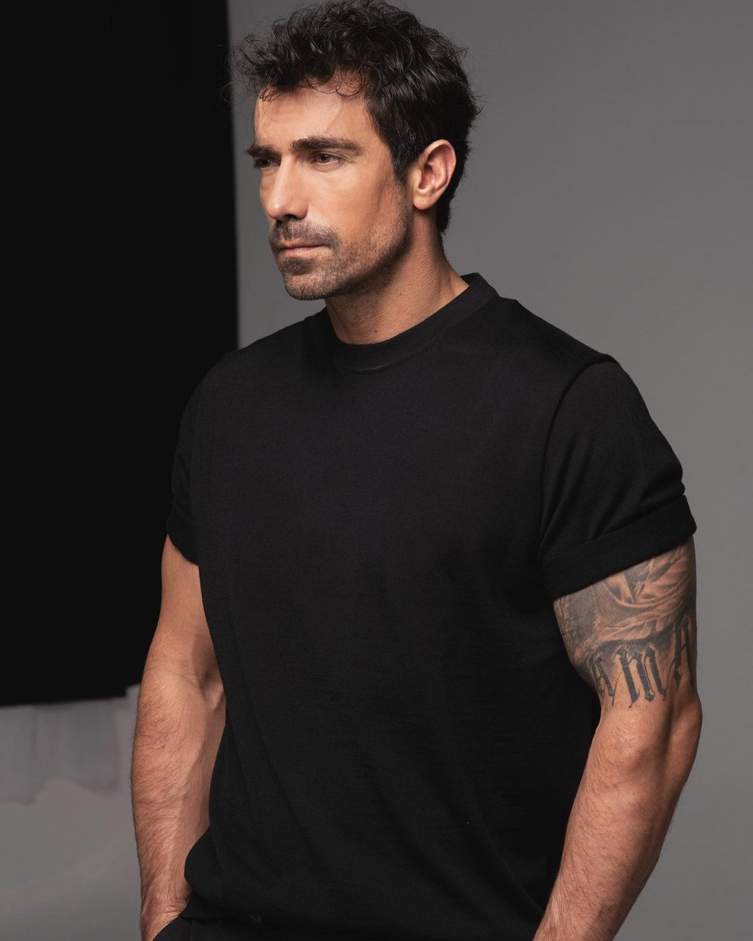 златно време тулски звезди