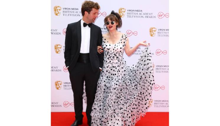 златно време - ЗЛАТНО ВРЕМЕ: Хелена сгодена (СНИМКИ)