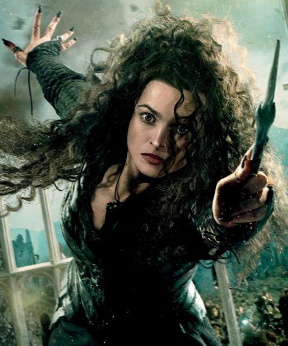 златно време