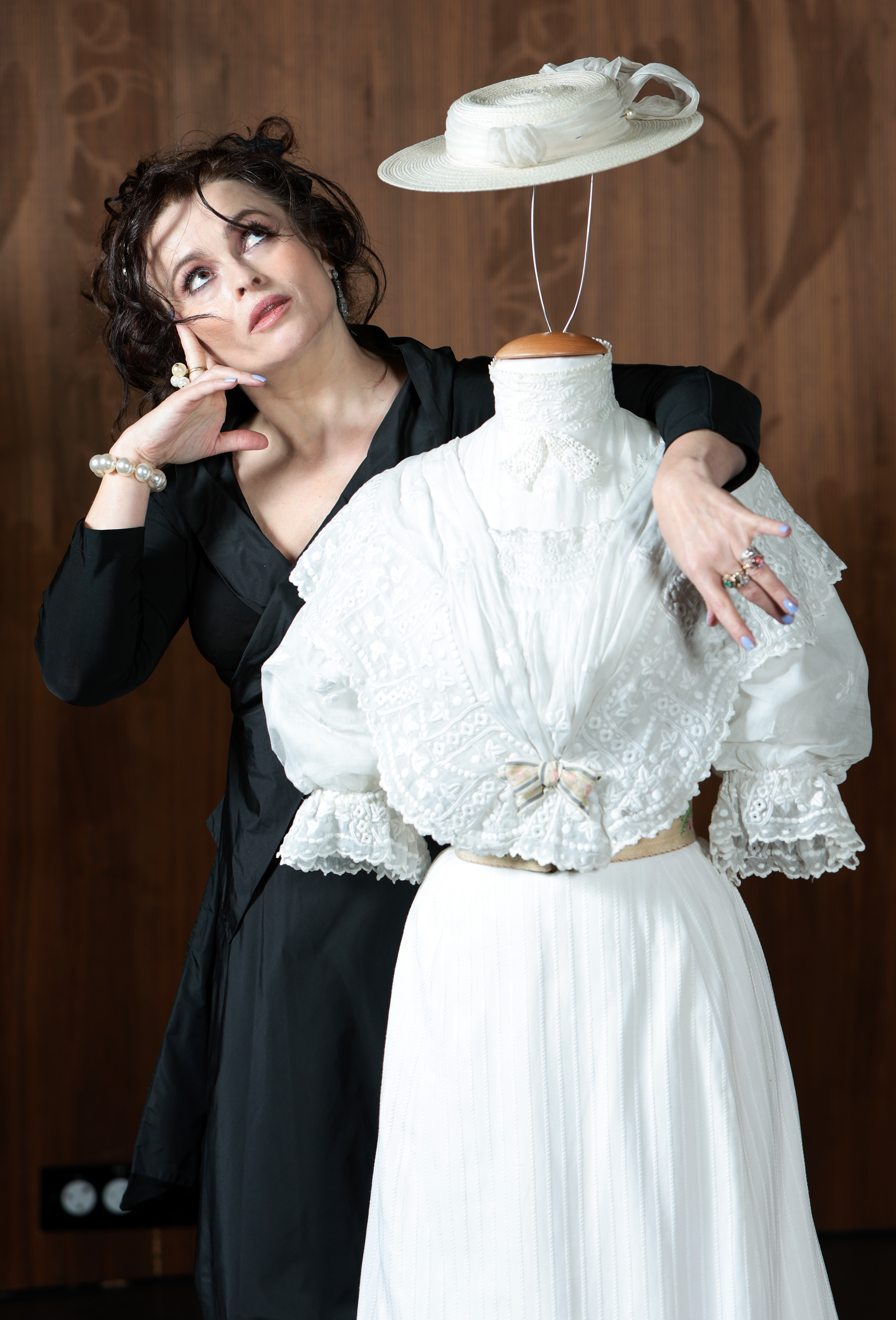 златно време