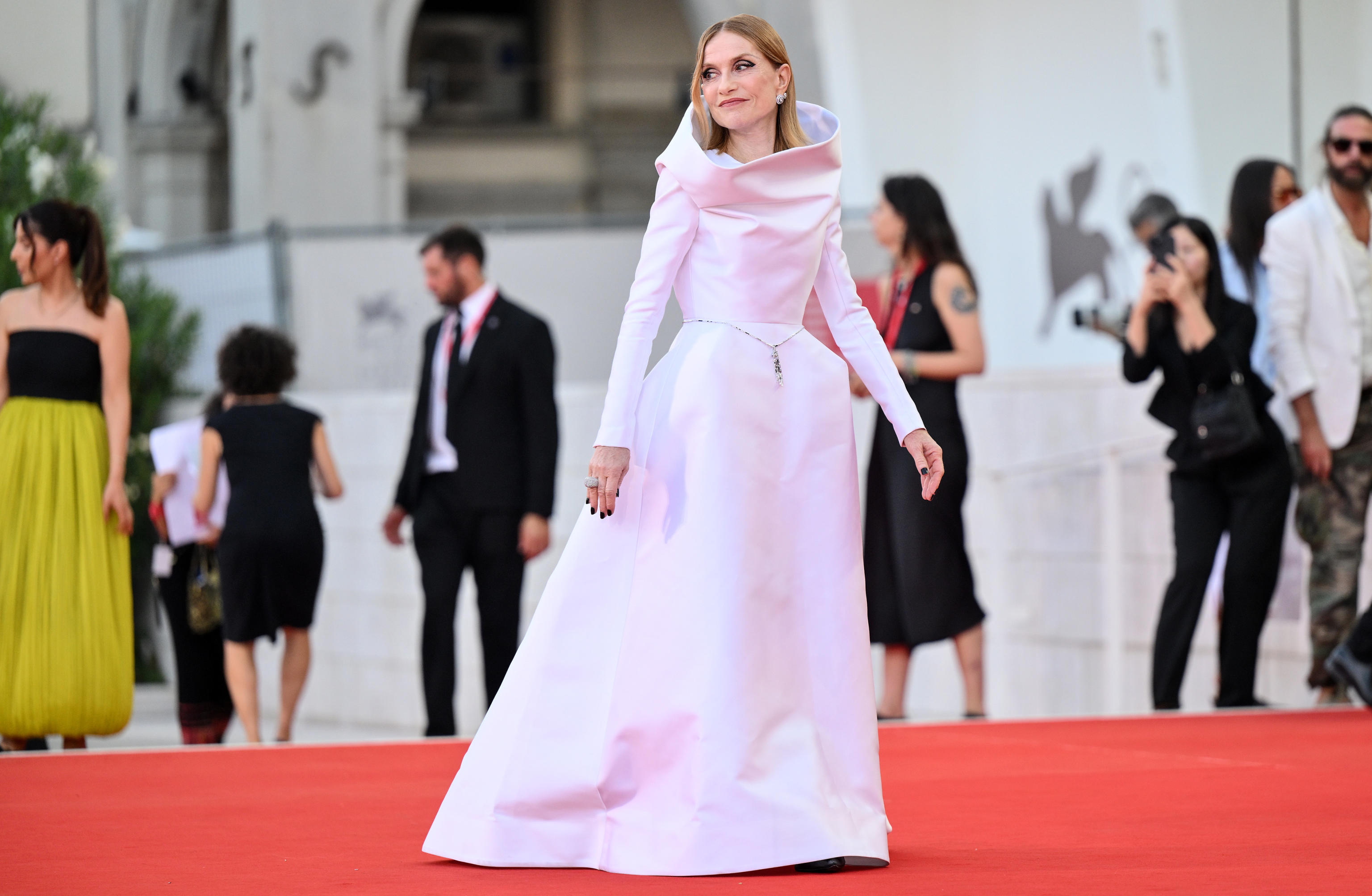 златно време